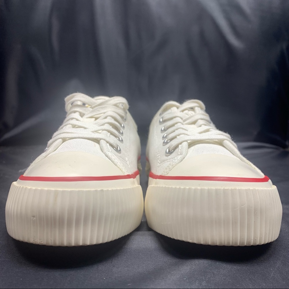 Anouk Sneakers - Picture 3 of 14